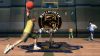 Bully - 2